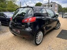 Mitsubishi Colt 1.1 1wł Klima Alu EL szyby Abs KS Serw Stan BDB BEz Rdzy Bezwypadk Op - 4
