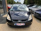 Mitsubishi Colt 1.1 1wł Klima Alu EL szyby Abs KS Serw Stan BDB BEz Rdzy Bezwypadk Op - 6