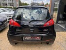 Mitsubishi Colt 1.1 1wł Klima Alu EL szyby Abs KS Serw Stan BDB BEz Rdzy Bezwypadk Op - 9