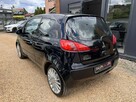 Mitsubishi Colt 1.1 1wł Klima Alu EL szyby Abs KS Serw Stan BDB BEz Rdzy Bezwypadk Op - 10