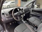 Mitsubishi Colt 1.1 1wł Klima Alu EL szyby Abs KS Serw Stan BDB BEz Rdzy Bezwypadk Op - 13