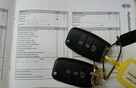 Kia Picanto GWARANCJA * automat * led * fv23 % serwisowany * duzy ekran * warszawa - 13