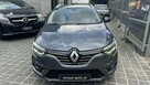 Renault Megane 1.5dci 110KM Półskóry Navi Bixenon+ledy 2xklimatronic - 2