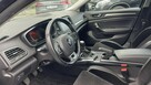 Renault Megane 1.5dci 110KM Półskóry Navi Bixenon+ledy 2xklimatronic - 6