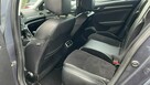 Renault Megane 1.5dci 110KM Półskóry Navi Bixenon+ledy 2xklimatronic - 7
