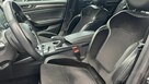 Renault Megane 1.5dci 110KM Półskóry Navi Bixenon+ledy 2xklimatronic - 9