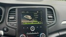 Renault Megane 1.5dci 110KM Półskóry Navi Bixenon+ledy 2xklimatronic - 12