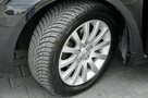 Toyota Avensis 1,8VVTi 147KM Executive/Navi/Alkantara/Alufelgi/Kamera/Ledy/PółSkóry - 13