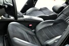 Toyota Avensis 1,8VVTi 147KM Executive/Navi/Alkantara/Alufelgi/Kamera/Ledy/PółSkóry - 14