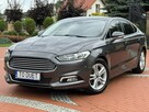 Ford Mondeo 2.0 TDCi 150km TITANIUM Automat Serwisowany Super Stan !!! - 3