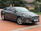 Ford Mondeo 2.0 TDCi 150km TITANIUM Automat Serwisowany Super Stan !!! - 4