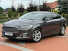 Ford Mondeo 2.0 TDCi 150km TITANIUM Automat Serwisowany Super Stan !!! - 5