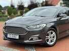 Ford Mondeo 2.0 TDCi 150km TITANIUM Automat Serwisowany Super Stan !!! - 6