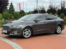 Ford Mondeo 2.0 TDCi 150km TITANIUM Automat Serwisowany Super Stan !!! - 8