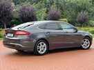 Ford Mondeo 2.0 TDCi 150km TITANIUM Automat Serwisowany Super Stan !!! - 10