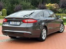 Ford Mondeo 2.0 TDCi 150km TITANIUM Automat Serwisowany Super Stan !!! - 14
