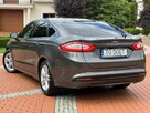 Ford Mondeo 2.0 TDCi 150km TITANIUM Automat Serwisowany Super Stan !!! - 15