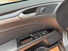 Ford Mondeo 2.0 TDCi 150km TITANIUM Automat Serwisowany Super Stan !!! - 16
