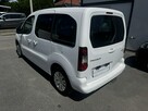 Peugeot Partner Raty/Zamiana Gwarancja salon PL bardzo ładny stan tepee vat23 - 3