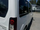 Peugeot Partner Raty/Zamiana Gwarancja salon PL bardzo ładny stan tepee vat23 - 6