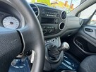 Peugeot Partner Raty/Zamiana Gwarancja salon PL bardzo ładny stan tepee vat23 - 13