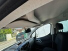 Peugeot Partner Raty/Zamiana Gwarancja salon PL bardzo ładny stan tepee vat23 - 15