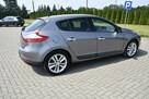 Renault Megane 1.9dci DUDKI11 Serwis,Navi.Skóry.Klimatr 2 str.Parktronic,kredyt.Okazj - 10