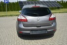 Renault Megane 1.9dci DUDKI11 Serwis,Navi.Skóry.Klimatr 2 str.Parktronic,kredyt.Okazj - 11