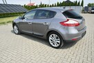 Renault Megane 1.9dci DUDKI11 Serwis,Navi.Skóry.Klimatr 2 str.Parktronic,kredyt.Okazj - 12