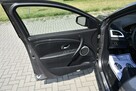 Renault Megane 1.9dci DUDKI11 Serwis,Navi.Skóry.Klimatr 2 str.Parktronic,kredyt.Okazj - 14