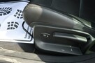 Renault Megane 1.9dci DUDKI11 Serwis,Navi.Skóry.Klimatr 2 str.Parktronic,kredyt.Okazj - 16