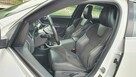 Volvo V60 2.0 D4 190KM # rDesign # Automat # NAVI # BiXenon # Skóra # Alkantara - 6