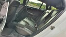 Volvo V60 2.0 D4 190KM # rDesign # Automat # NAVI # BiXenon # Skóra # Alkantara - 8
