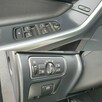 Volvo V60 2.0 D4 190KM # rDesign # Automat # NAVI # BiXenon # Skóra # Alkantara - 12