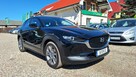 Mazda CX-30 M-Hybrid Head-Up - 1