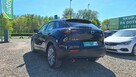 Mazda CX-30 M-Hybrid Head-Up - 2