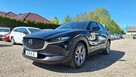 Mazda CX-30 M-Hybrid Head-Up - 3
