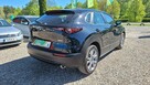 Mazda CX-30 M-Hybrid Head-Up - 4