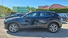 Mazda CX-30 M-Hybrid Head-Up - 5