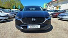 Mazda CX-30 M-Hybrid Head-Up - 6
