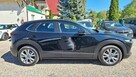 Mazda CX-30 M-Hybrid Head-Up - 7