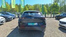 Mazda CX-30 M-Hybrid Head-Up - 8