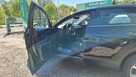 Mazda CX-30 M-Hybrid Head-Up - 9