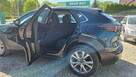 Mazda CX-30 M-Hybrid Head-Up - 10
