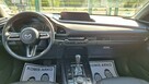 Mazda CX-30 M-Hybrid Head-Up - 11