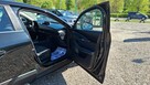 Mazda CX-30 M-Hybrid Head-Up - 12
