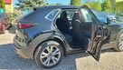 Mazda CX-30 M-Hybrid Head-Up - 13