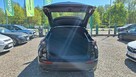 Mazda CX-30 M-Hybrid Head-Up - 14