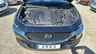 Mazda CX-30 M-Hybrid Head-Up - 15