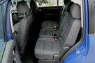 Volkswagen Touran 1.6  MPI  ,   ZADBANY - 10